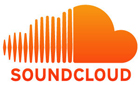 Michio on Soundcloud